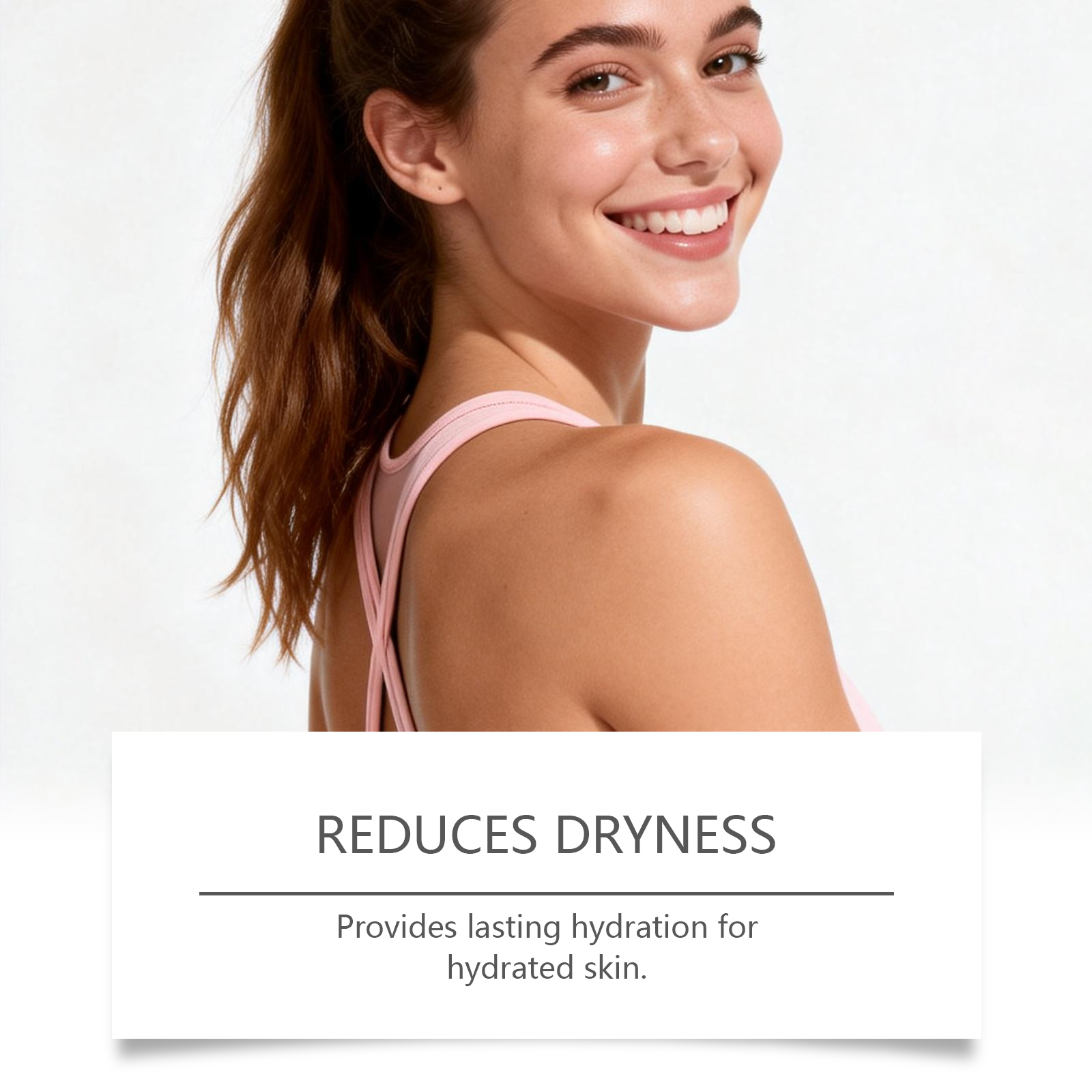 Luxury Firming Nourishing Body - Luxury Glow Skincare のレビューと価格