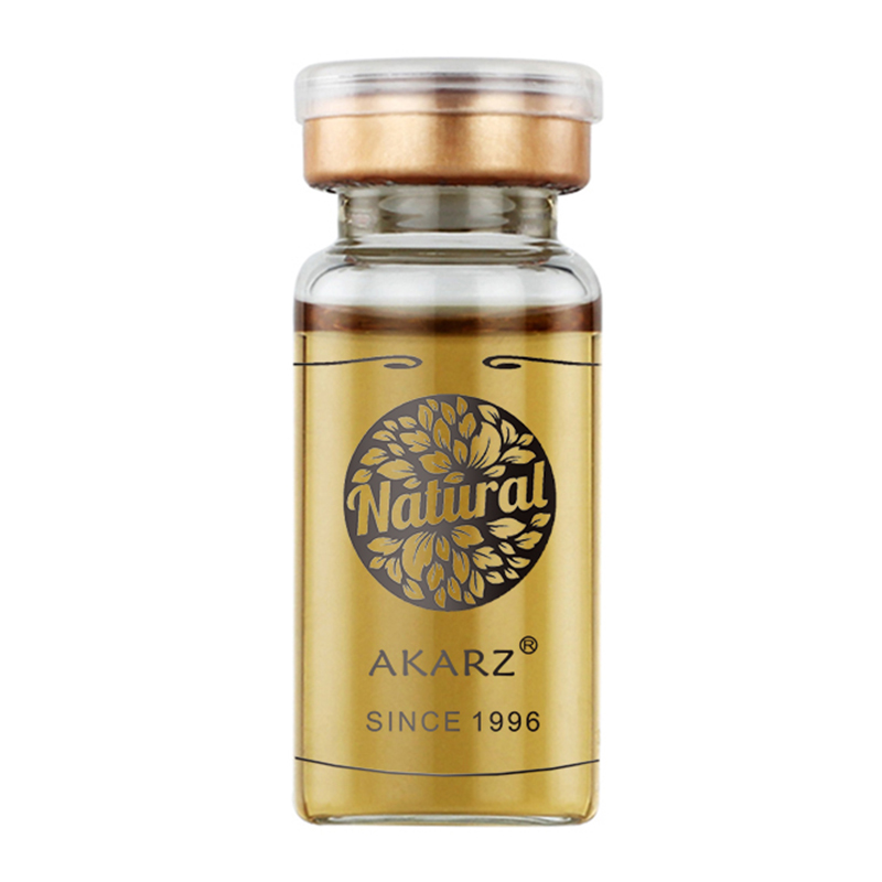 AKARZ Placenta Serum Moisturiz - Placenta Extract Serum のレビューと価格