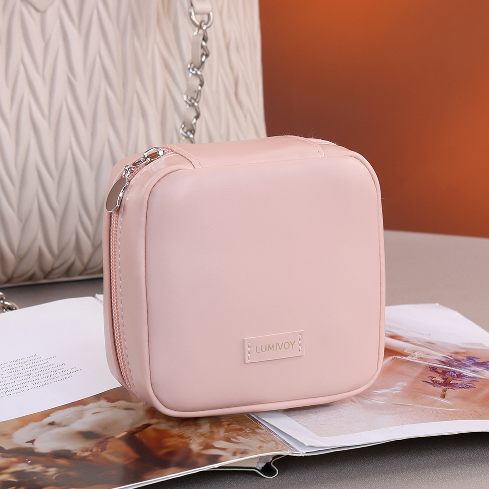 Portable Travel Luxury Mini Je - Luxury Skincare Samples のレビューと価格