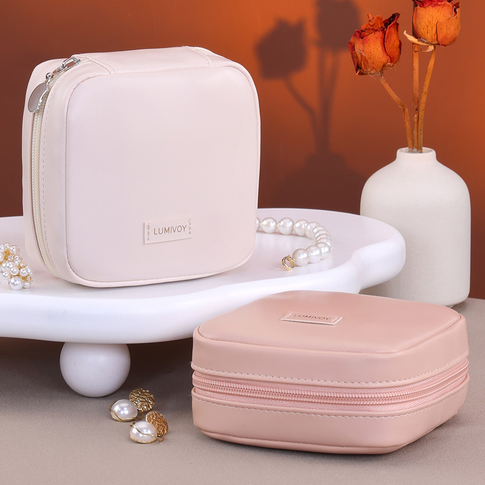 Portable Travel Luxury Mini Je - Luxury Skincare Samples のレビューと価格