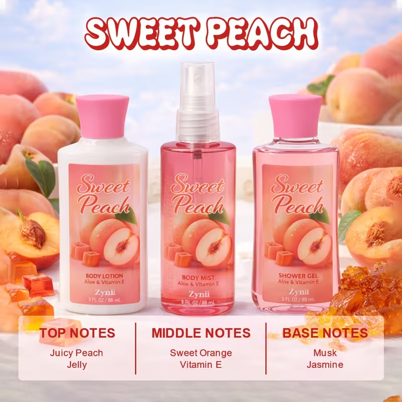Valentine'S Day Set | Spa-Grad - Luxury Skincare And Spa のレビューと価格
