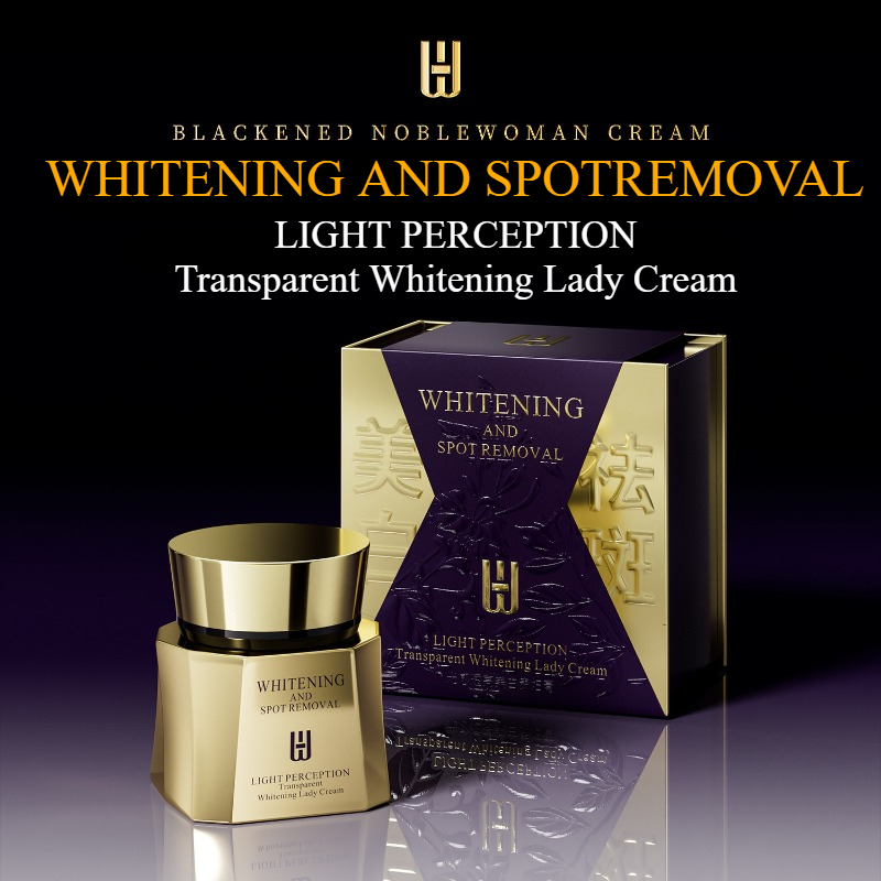 1.94oz Natural Luxury Niacinam - Luxury Glow Skincare のレビューと価格