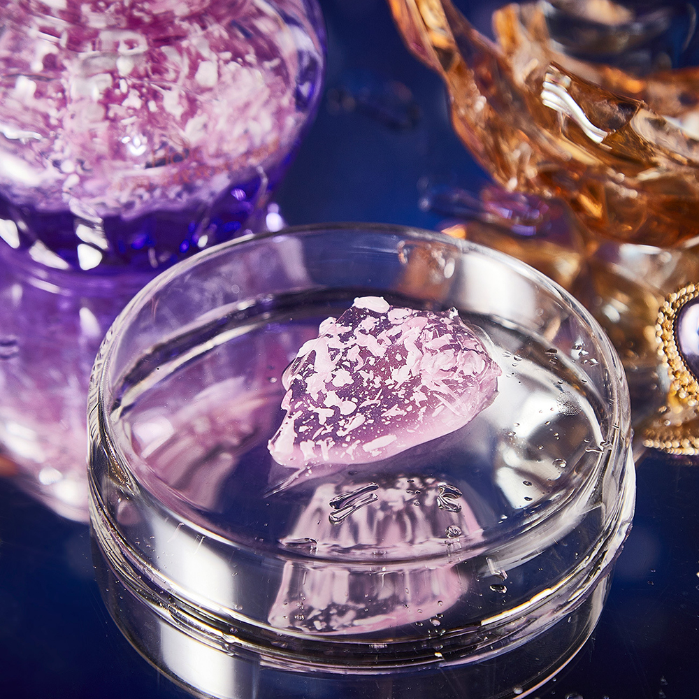 Luxury Collagen Cream Effect A - Luxury Skincare Line のレビューと価格