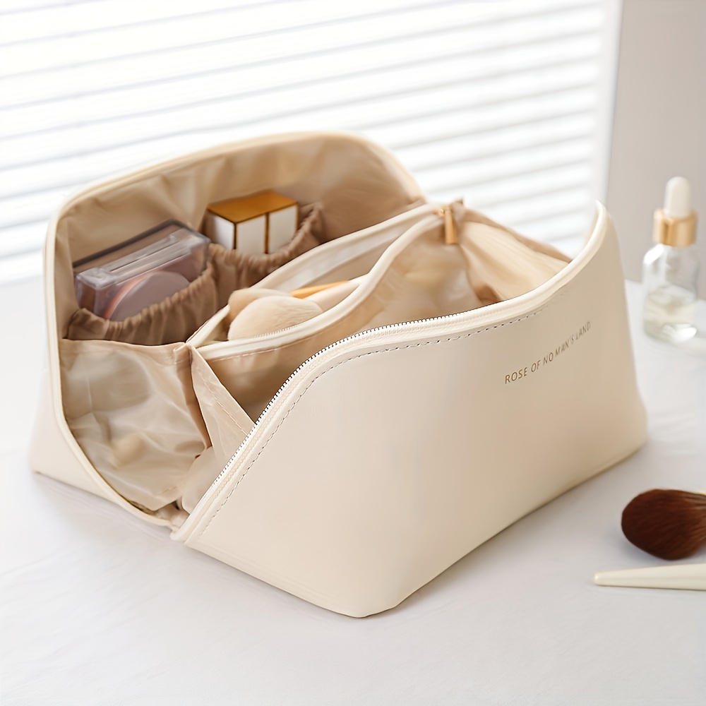 Makeup Organizer Female Toilet - Luxury Skincare Samples のレビューと価格