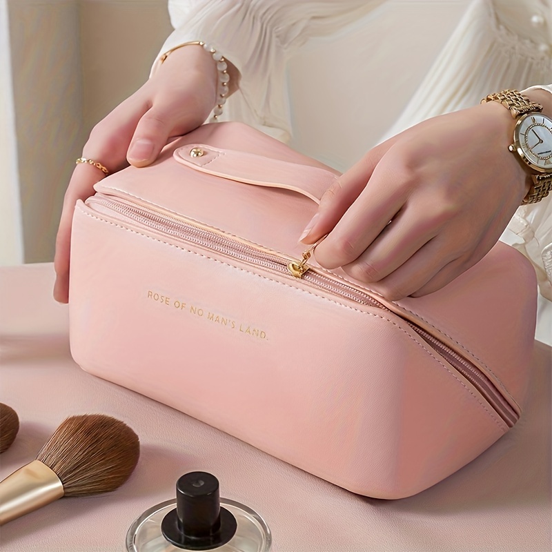 Makeup Organizer Female Toilet - Luxury Skincare Samples のレビューと価格