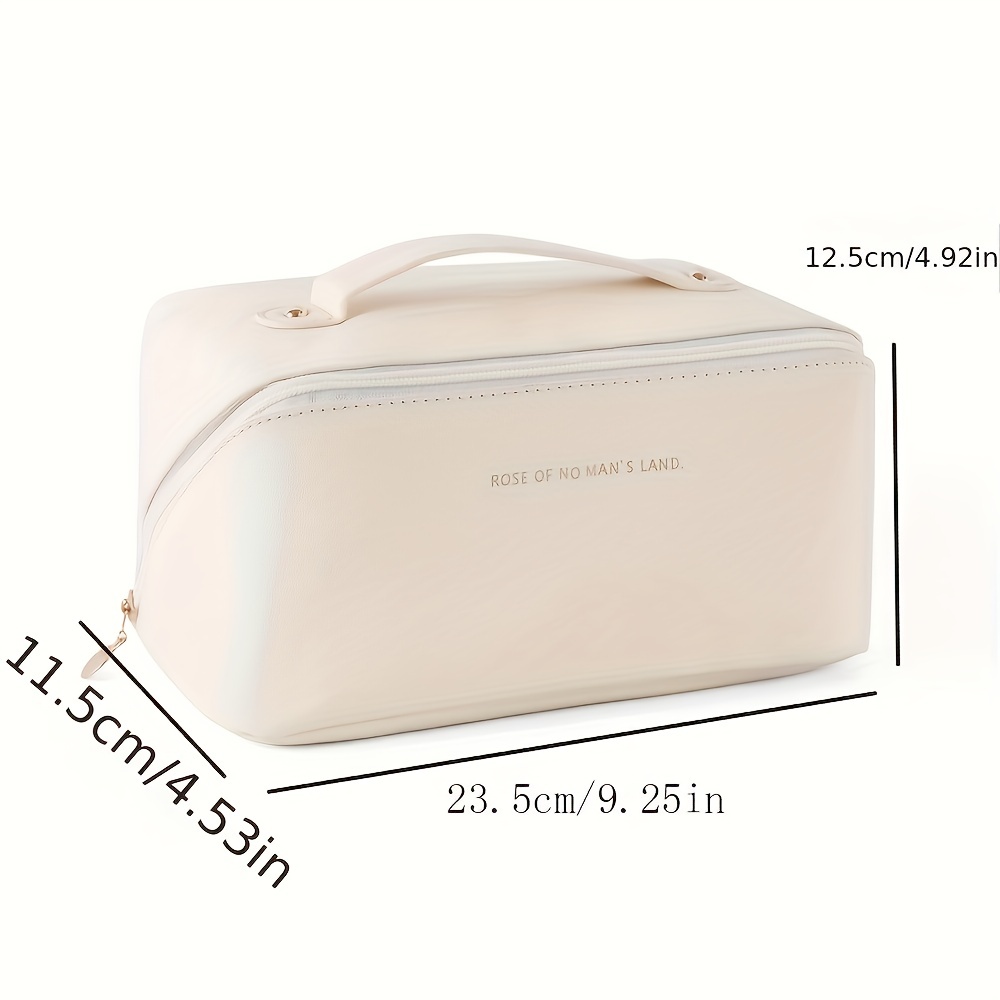 Makeup Organizer Female Toilet - Luxury Skincare Samples のレビューと価格