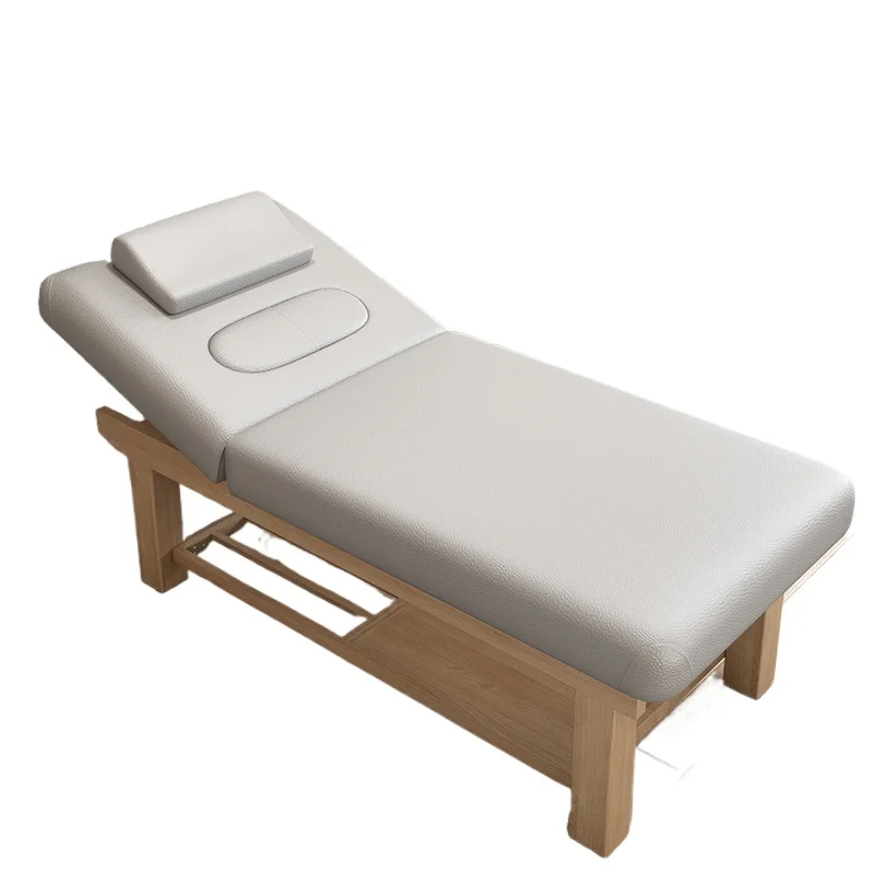 Modern Beauty Desk Luxury Salo - Luxury Skincare And Spa のレビューと価格