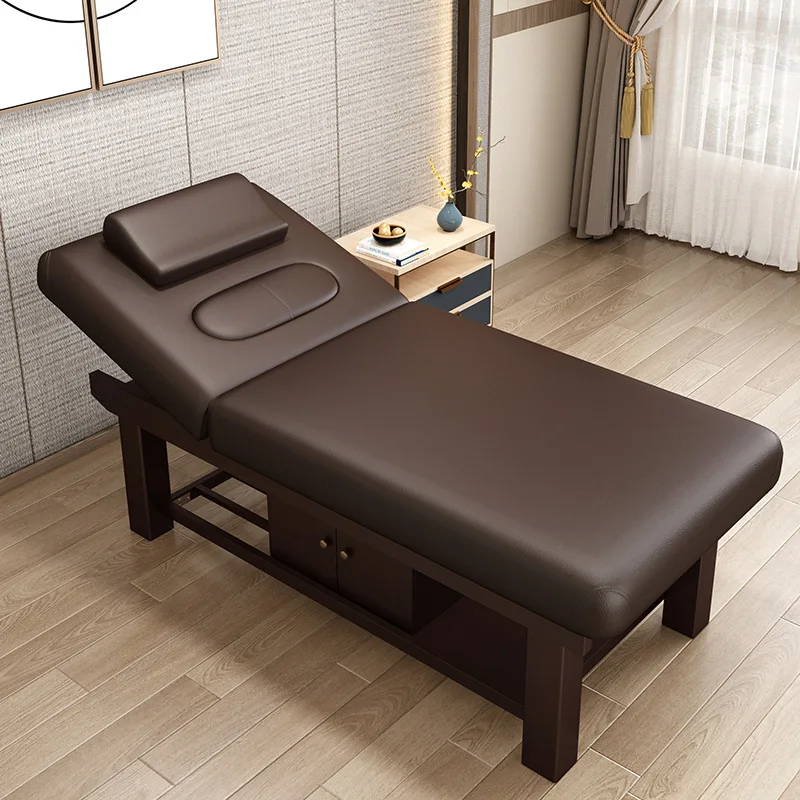 Modern Beauty Desk Luxury Salo - Luxury Skincare And Spa のレビューと価格