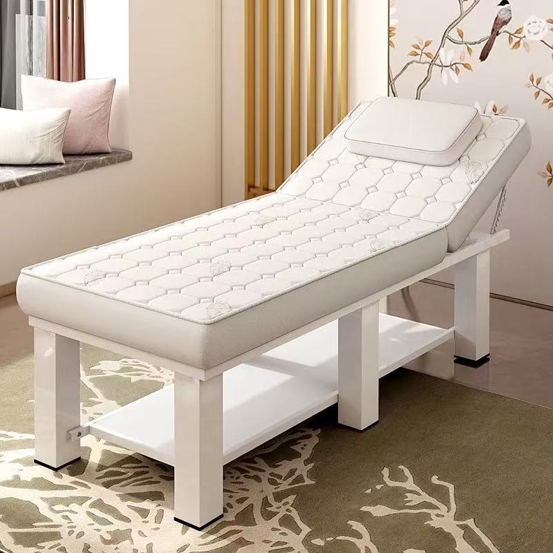 Modern Wholesale Beauty Bed Lu - Luxury Skincare And Spa のレビューと価格