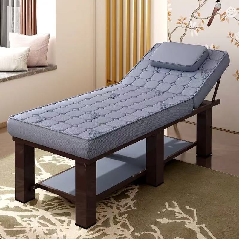 Modern Wholesale Beauty Bed Lu - Luxury Skincare And Spa のレビューと価格
