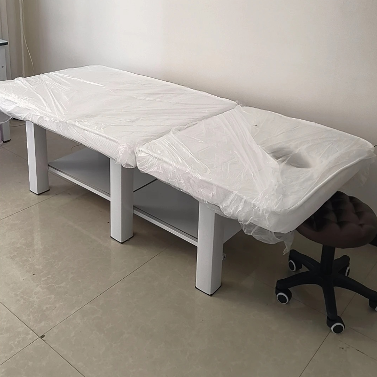 Modern Wholesale Beauty Bed Lu - Luxury Skincare And Spa のレビューと価格