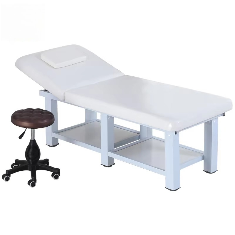 Luxury Wooden Furniture Modern - Luxury Skincare And Spa のレビューと価格