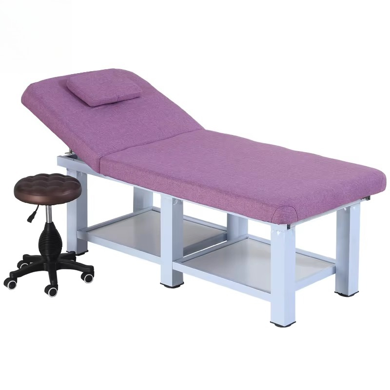 Luxury Wooden Furniture Modern - Luxury Skincare And Spa のレビューと価格
