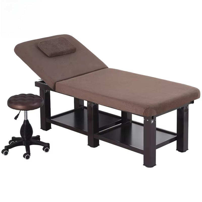 Luxury Wooden Furniture Modern - Luxury Skincare And Spa のレビューと価格