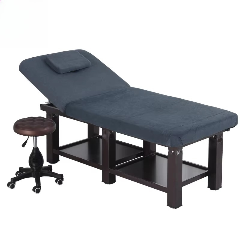 Luxury Wooden Furniture Modern - Luxury Skincare And Spa のレビューと価格