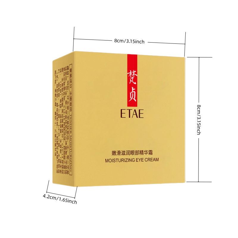 0.25g*30 Capsules of Eye Essen - Placenta Extract Serum のレビューと価格
