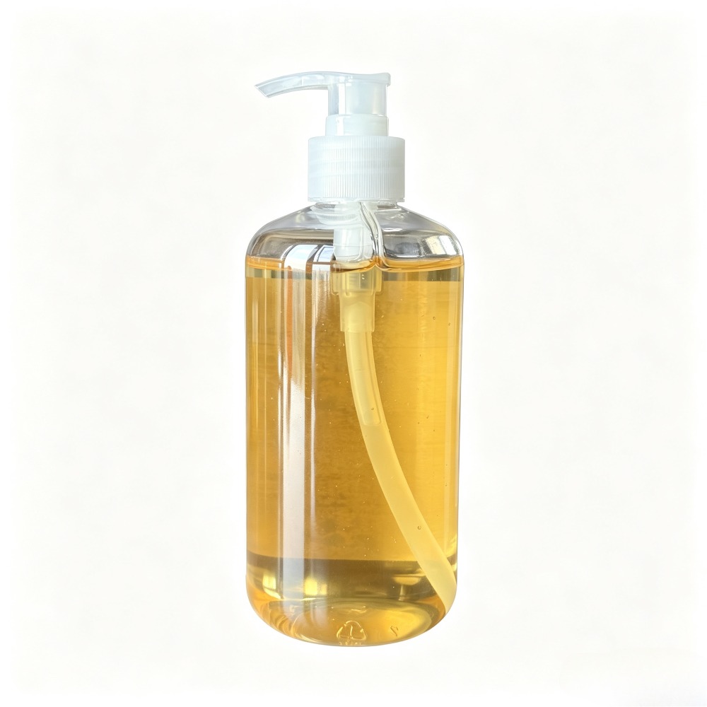 500ml Sheep Placenta Essence L - Placenta Extract Serum のレビューと価格
