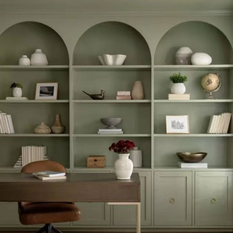custom.YS-0878C High Quality L - Luxury Skincare And Spa のレビューと価格