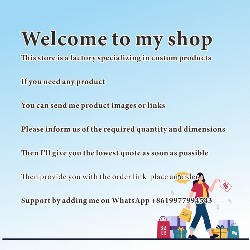 custom.YS-0878C High Quality L - Luxury Skincare And Spa のレビューと価格