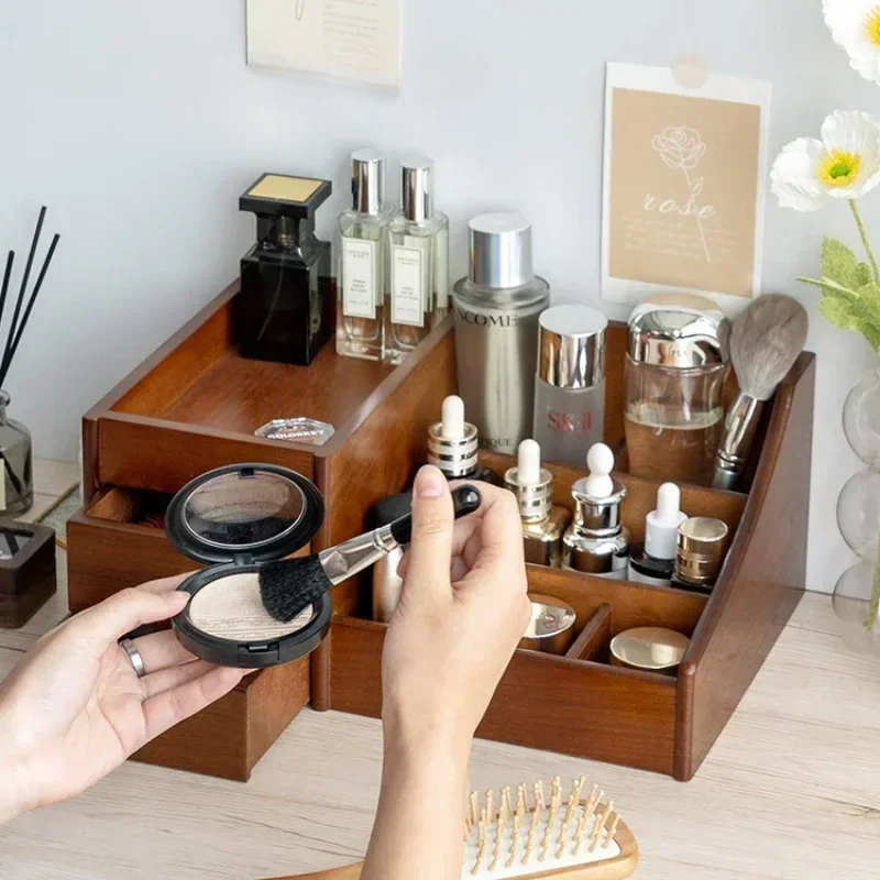 Clear Wood Texture Makeup Orga - Luxury Skincare Mask のレビューと価格