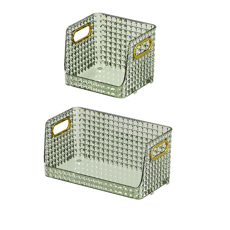 Light Luxury Desktop ABS Cosme - Luxury Skincare Mask のレビューと価格