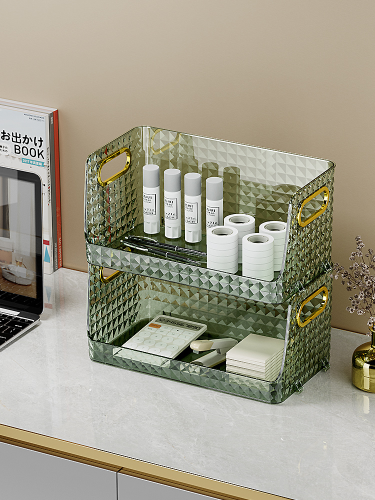 Light Luxury Desktop ABS Cosme - Luxury Skincare Mask のレビューと価格