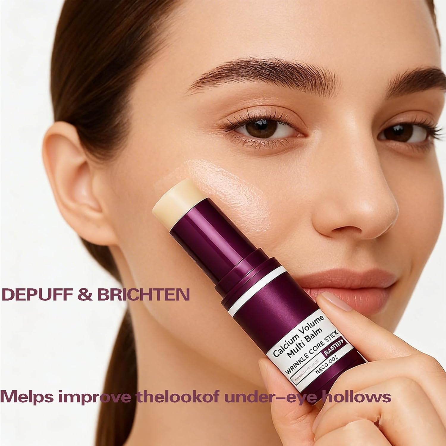 Korea Calcium Nourish Collagen - Luxury Skincare Korea のレビューと価格