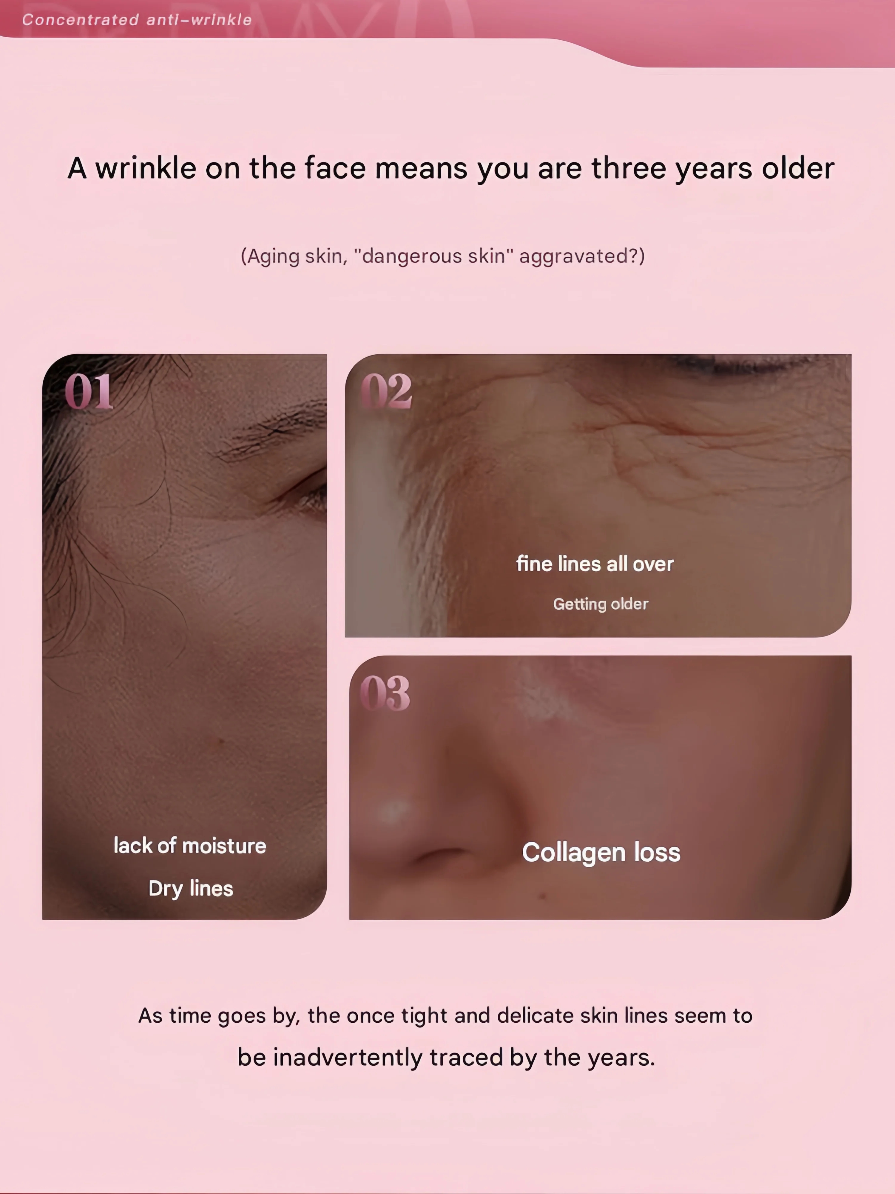 30 Capsules Fullerene Placenta - Placenta Extract Serum のレビューと価格