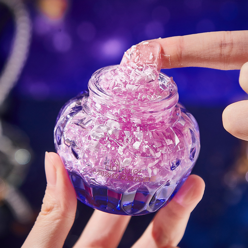 Luxury Collagen Cream Effect A - Luxury Skincare Line のレビューと価格
