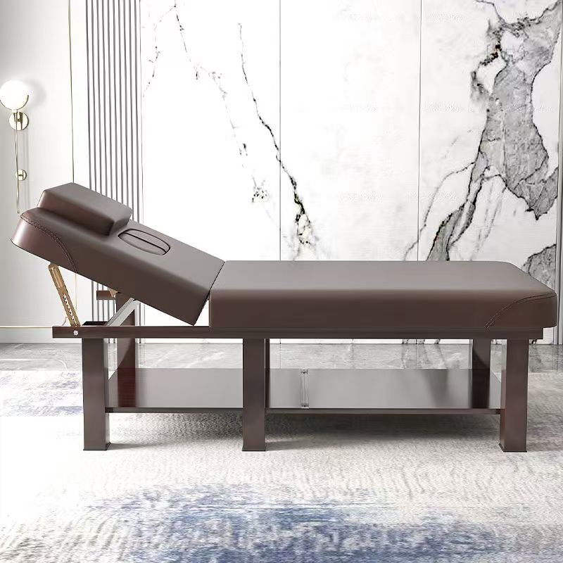 Modern Wholesale Beauty Table  - Luxury Skincare And Spa のレビューと価格
