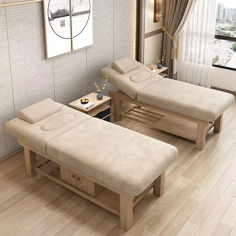 Modern Wholesale Beauty Table  - Luxury Skincare And Spa のレビューと価格