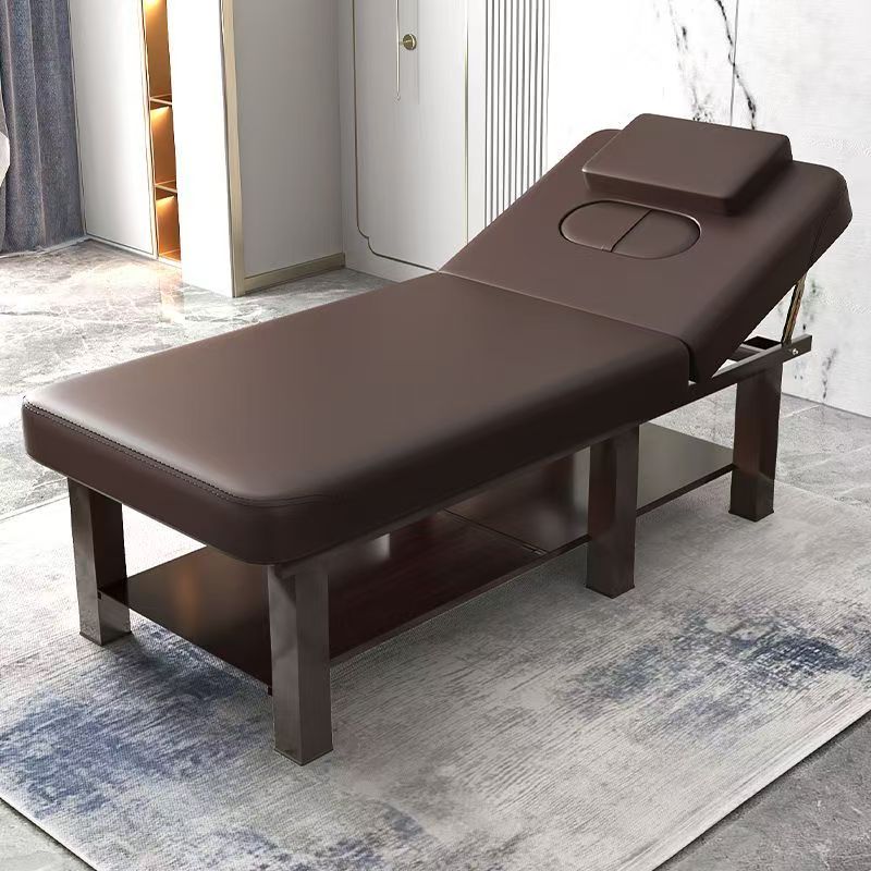 Modern Wholesale Beauty Table  - Luxury Skincare And Spa のレビューと価格