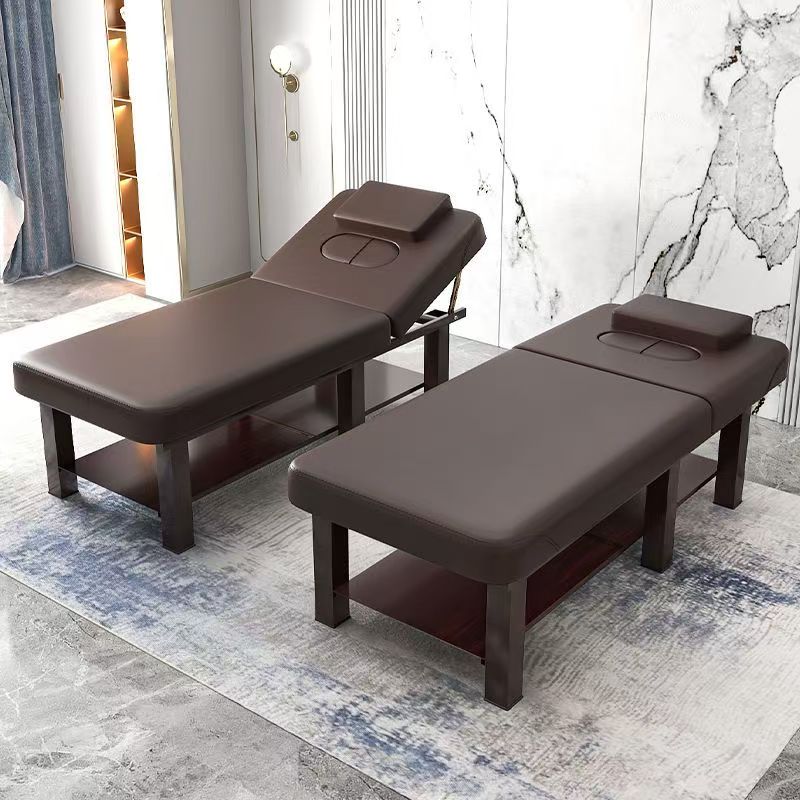 Modern Wholesale Beauty Table  - Luxury Skincare And Spa のレビューと価格