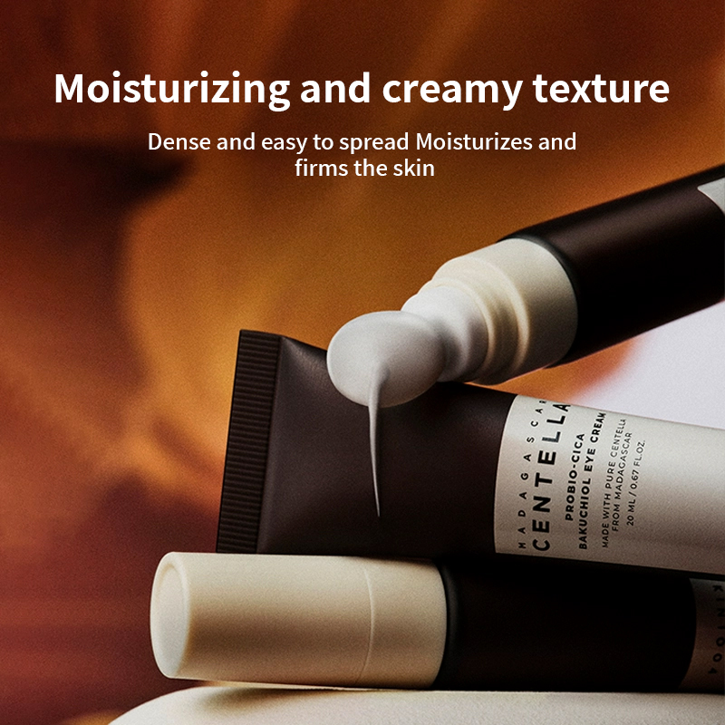 Skin1004 Centella Probio-Cica  - Luxury Skincare Korea のレビューと価格