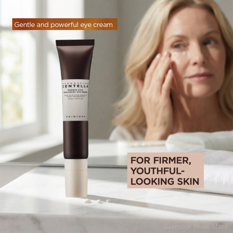 Skin1004 Centella Probio-Cica  - Luxury Skincare Korea のレビューと価格