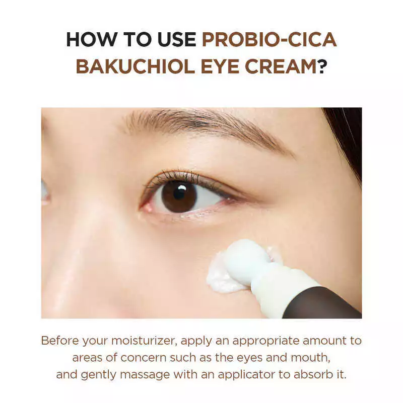 Skin1004 Centella Probio-Cica  - Luxury Skincare Korea のレビューと価格