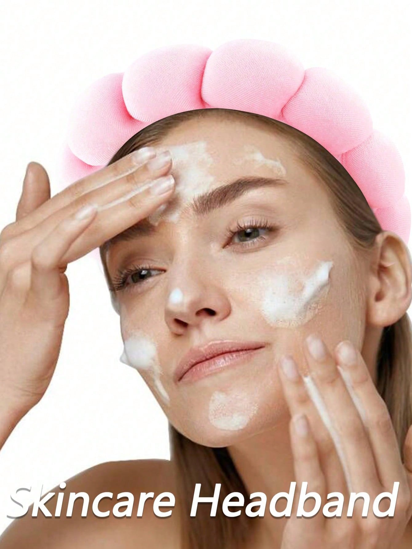 3/2/1pc Luxury Microfiber SPA  - Luxury Skincare And Spa のレビューと価格