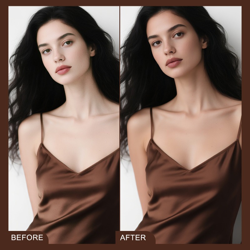Luxury 150g Self-Tanning Gel C - Luxury Glow Skincare のレビューと価格