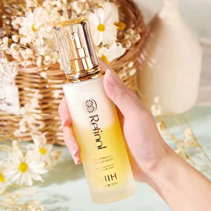 Retinol Wrinkle Remover Face S - Luxury Skincare Line のレビューと価格