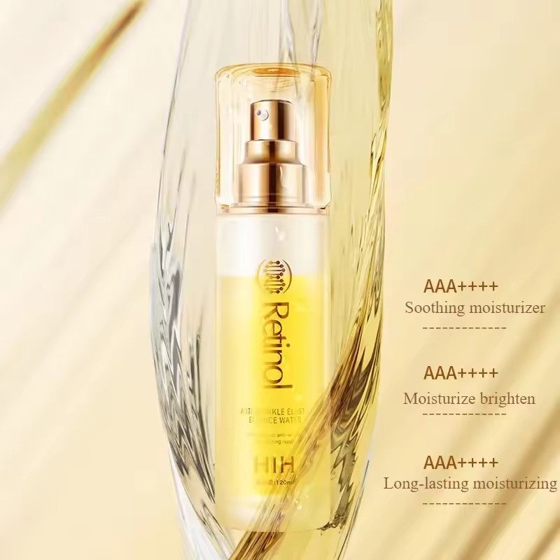 Retinol Wrinkle Remover Face S - Luxury Skincare Line のレビューと価格