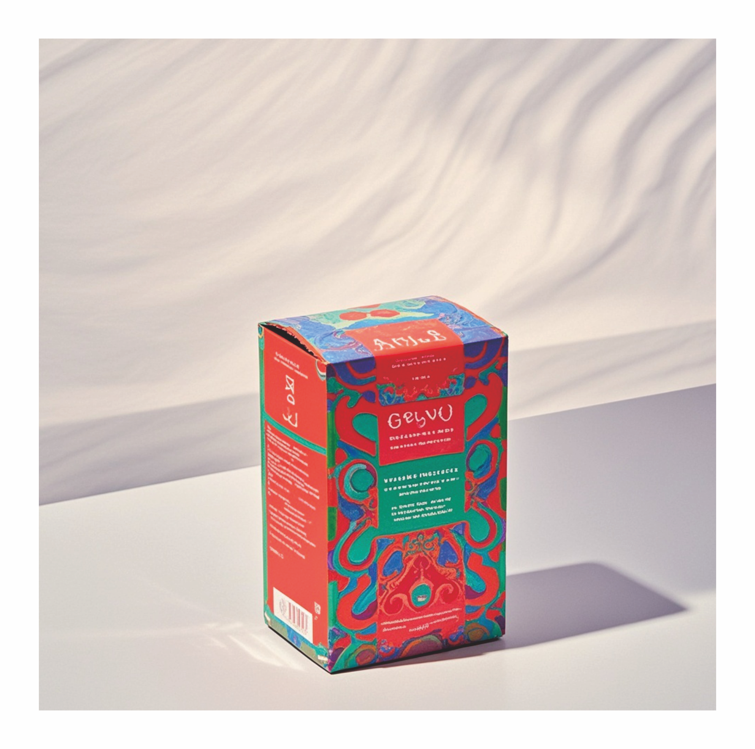 Light Luxury Handbag Customize - Luxury Skincare Mask のレビューと価格