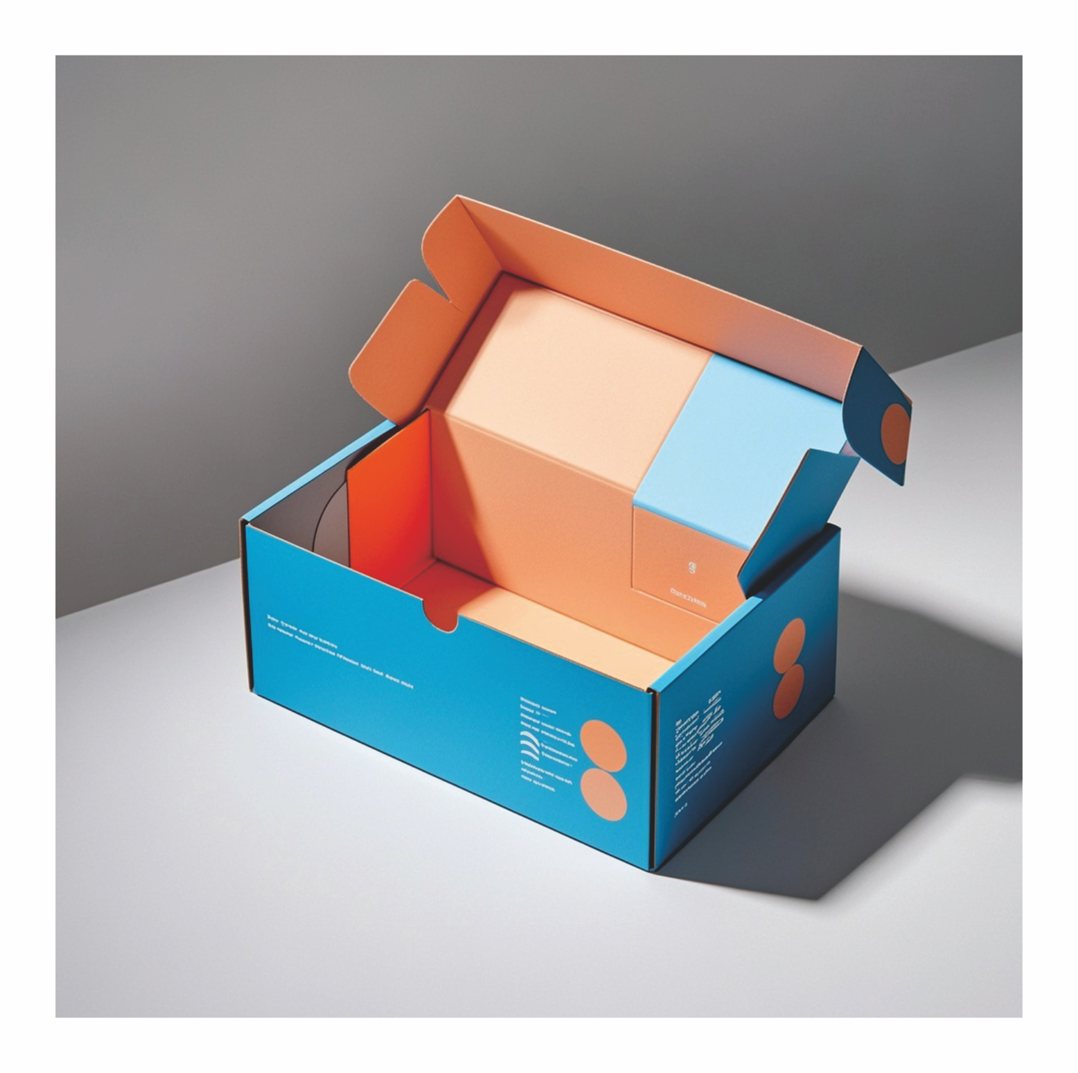 Light Luxury Handbag Customize - Luxury Skincare Mask のレビューと価格