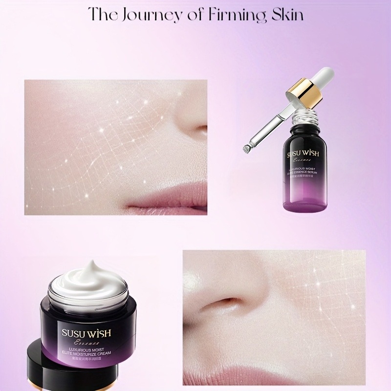 Luxurious and Elegant Nine-Pie - Luxury Skincare Mask のレビューと価格