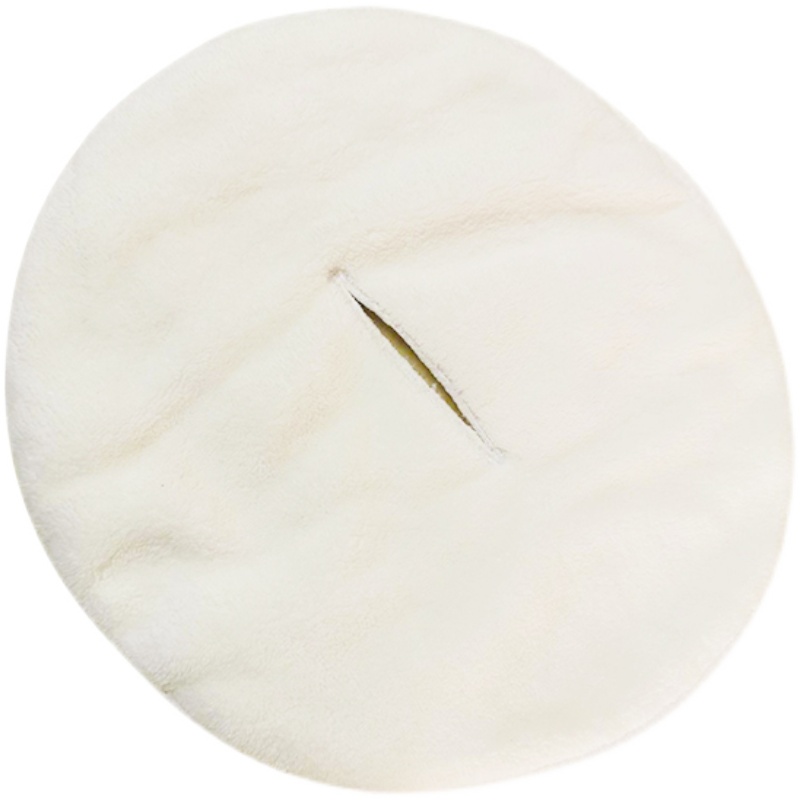 Face Steng Hot Towel Beau Mask - Luxury Skincare And Spa のレビューと価格