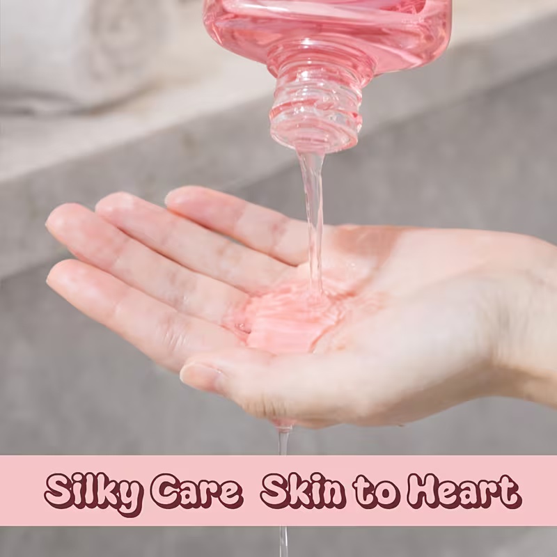 Valentine'S Day Set | Spa-Grad - Luxury Skincare And Spa のレビューと価格