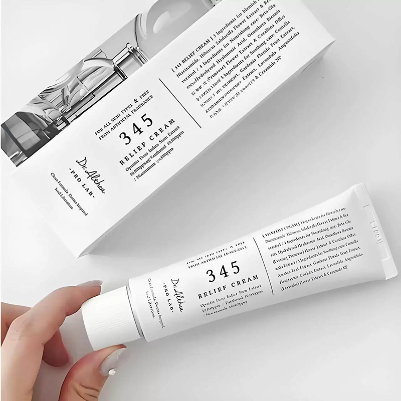 Original Dr.Althea 345 Face Cr - Luxury Skincare Korea のレビューと価格