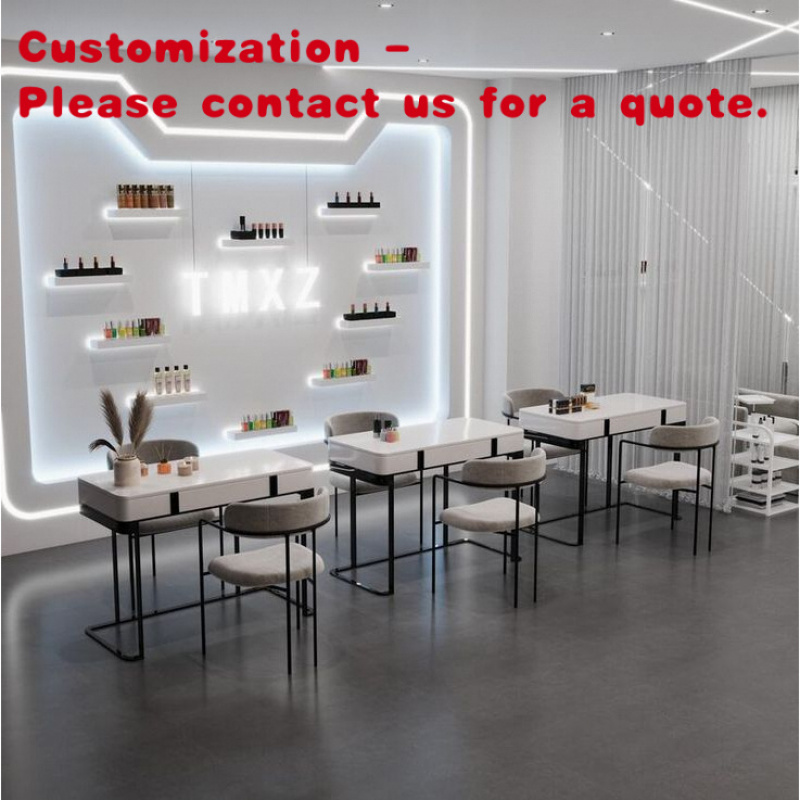 custom.Customized Luxury Spa S - Luxury Skincare And Spa のレビューと価格