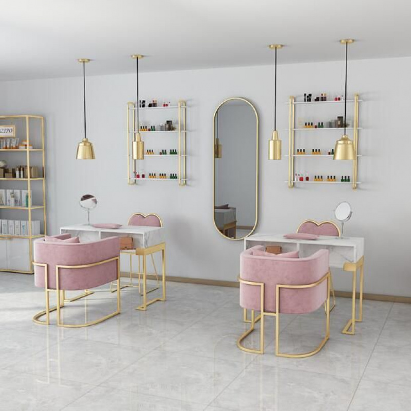 custom.Customized Luxury Spa S - Luxury Skincare And Spa のレビューと価格