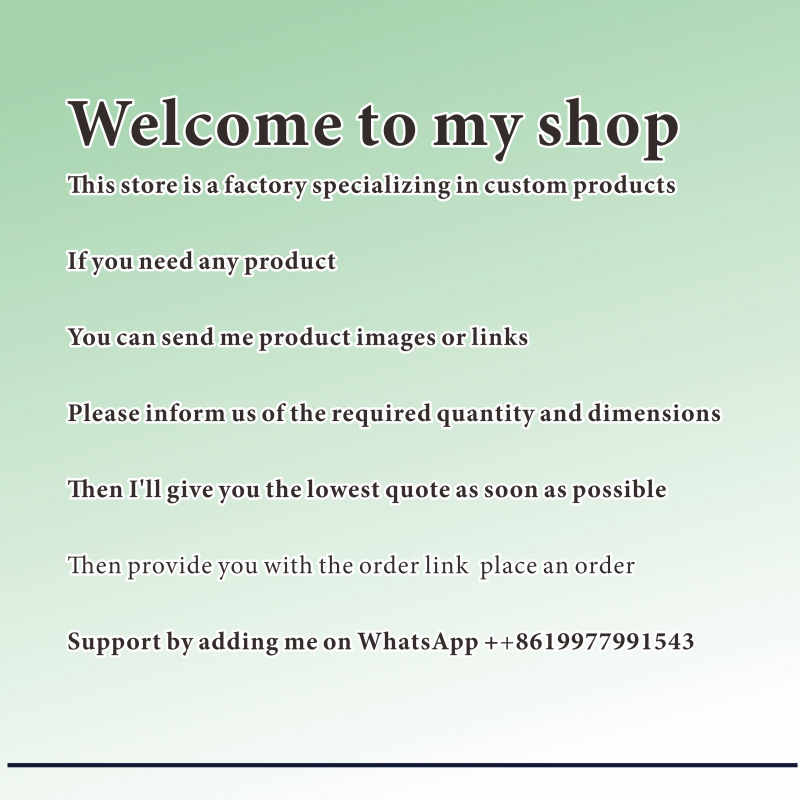custom.Customized Luxury Spa S - Luxury Skincare And Spa のレビューと価格