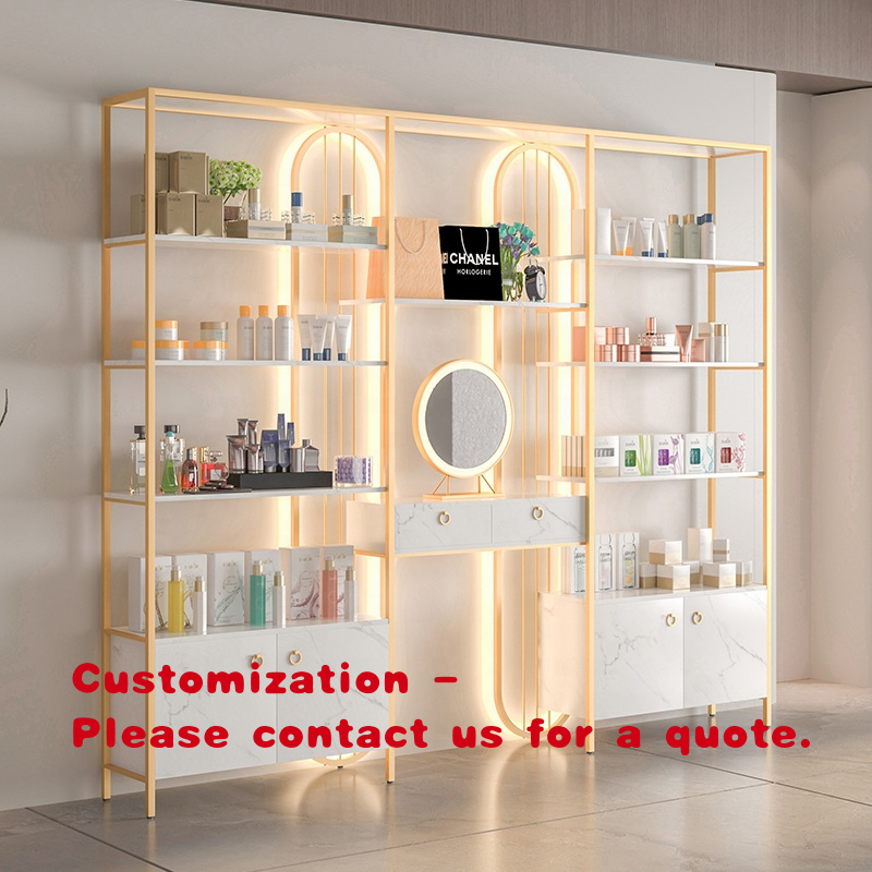 custom.Simple   Luxury Skincar - Luxury Skincare And Spa のレビューと価格